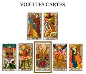 Divitarot : tarot gratuit en ligne fiable